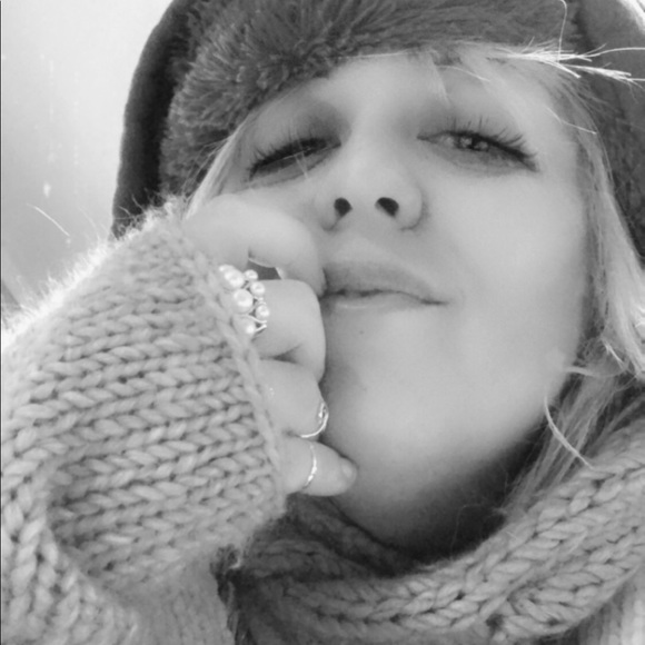 Meet your Posher, Erin - Picture 6 of 16